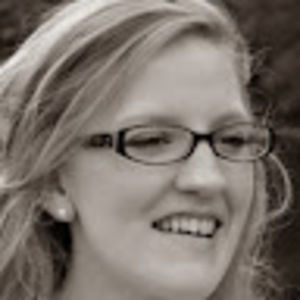 Meet your Posher, Tamara